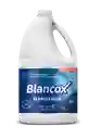Blancox Blanqueador Desinfectante Aroma Poder Natural