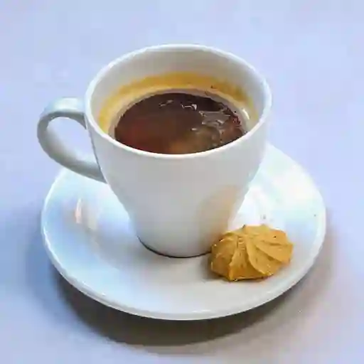Americano