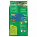 Comida para perro Dog Chow control de peso (Light) x 2 kg