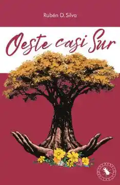 Oeste Casi Sur