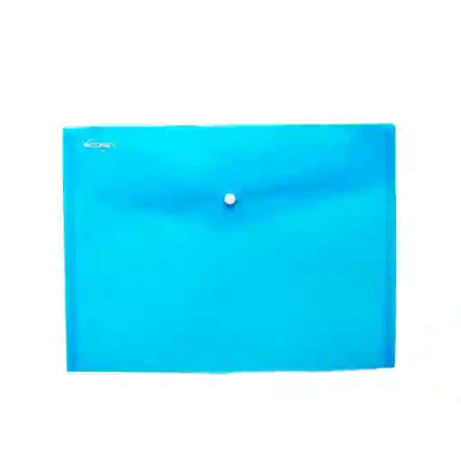 Carpeta Broche Caretractila Suretractil 480 Gipao