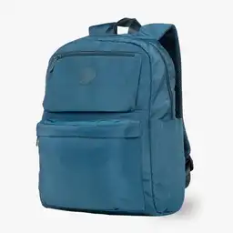 Morral Vivid Azul