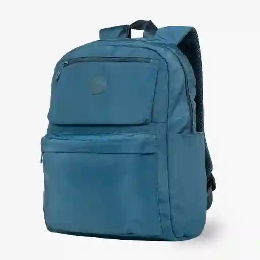 Morral Vivid Azul