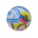 Balón de Fútbol N#5 K6 93103