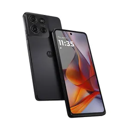 Celular Motorola G75 256 Gb 256 Gb 8 Gb Ram Negro