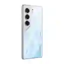 Celular Tecno Mobile Cm6 256 Gb 8 Gb Ram Blanco