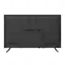 Televisor Caixun 43 Pulgadas Uhd Smart Google Tv C43vaug