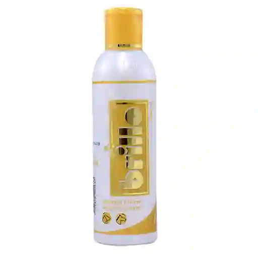 Brillo Shampoo para Mascotas
