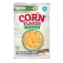 Nestlé Corn Flakes Cereal Sin Gluten 740 g