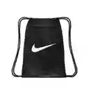 Nk Brsla Drawstring - 9.5 (18l) Talla Misc Accesorios Negro Para Hombre Marca Nike Ref: Dm3978-010