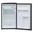 Nevera Minibar Whirlpool Frost Ws4519bs Negro