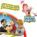 Pepe Moco Juego de Mesa