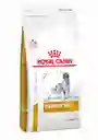 Royal Canin Veterinary Alimento para Perro Urinary S/O 
