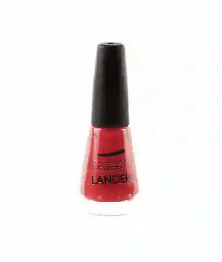 Lander Esmalte Cremoso 028 11 Ml
