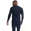 Camiseta Manga Larga Sunshine Masc Gradient Tubes T M Speedo