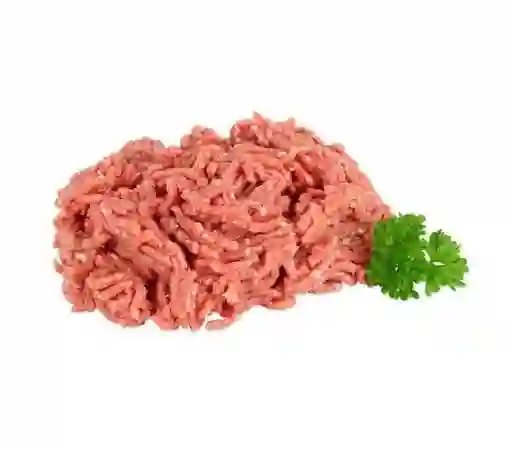 Carne Molida