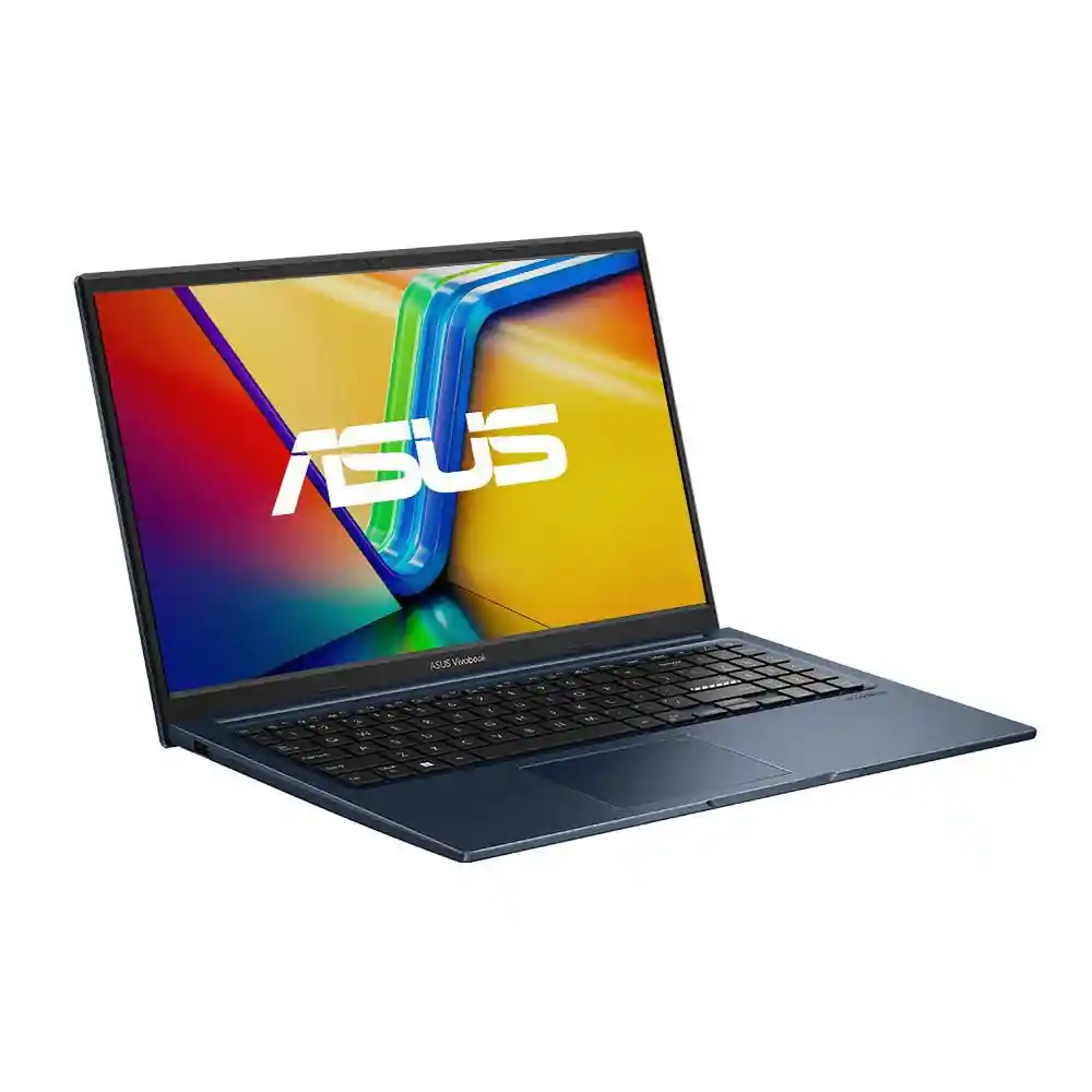 Computador Asus Vivobook 15 Intel Core I5 1235 u Ram- 16 Gb 512 Gb Ssd X1504za-nj1194w