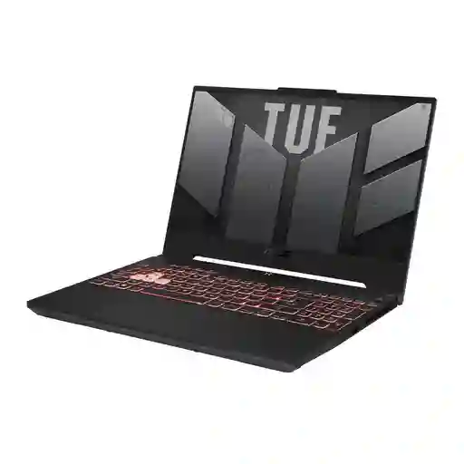 Portatil Gaming Asus Tuf Gaming A15 Amd Ryzen 7 7435hs Ram 16 Gb 1 Tb Ssd Fa507nurlp025w