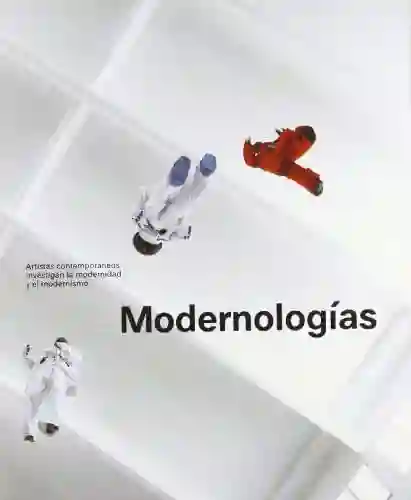 Modernologías