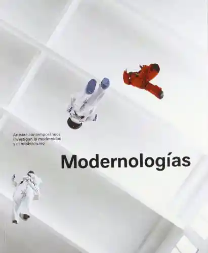 Modernologías