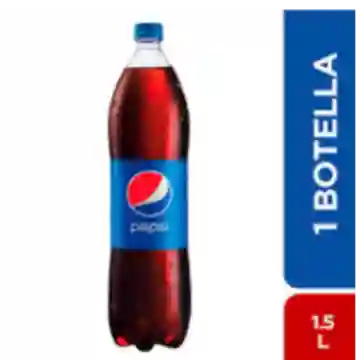 Postobon 1.5Lt