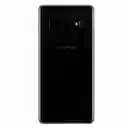 Galaxy Samsung Smartphone S10 Plus Negro