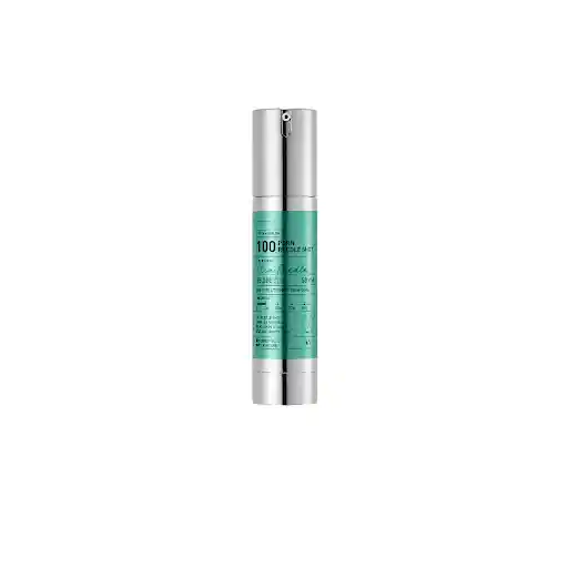 Serum Facial Vt Pdrn Reedle Shot 100 Frasco