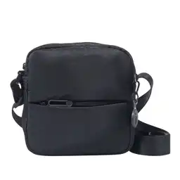 Bolso Para Mujer Sevilla Crossbody Negro