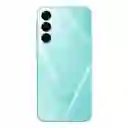 Celular Samsung Galaxy A16 256 Gb 8 Gb Ram Verde