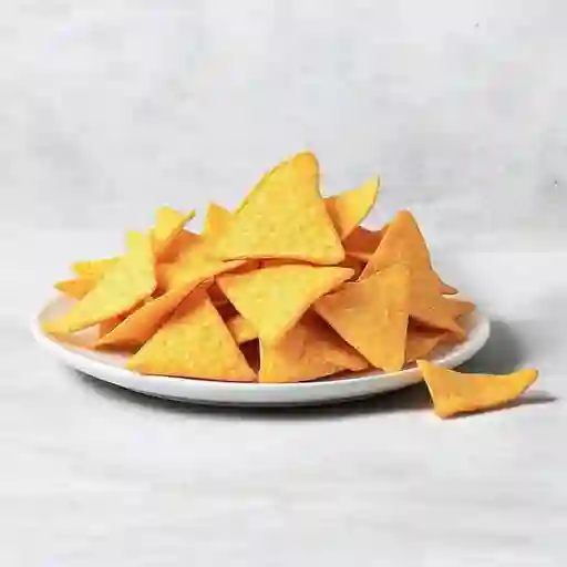 DORITOS