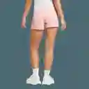 Adidas Short Otr B Para Mujer Rosado Talla S4 Ref: IY1105