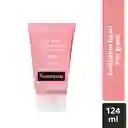 Exfoliante Facial NEUTROGENA Grapefruit 124 ML