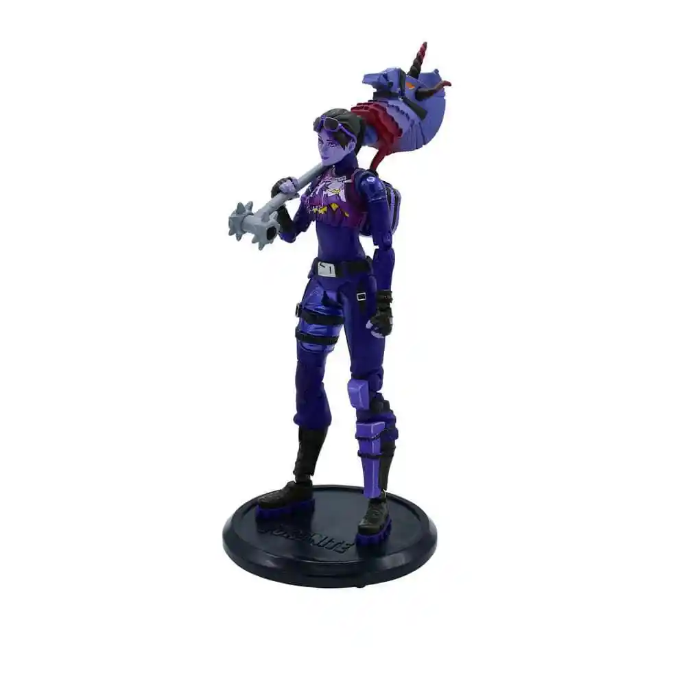 Fortnite Figura Dark Bomber