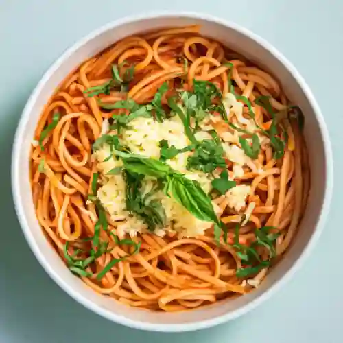 Pasta Pomodoro