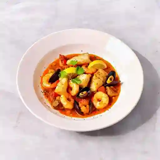 Marinera