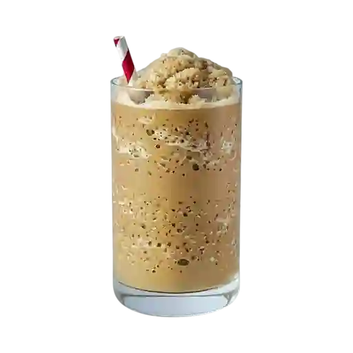 Granizado de Café 14 Oz