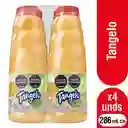 Tangelo Refresco
