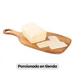 Colanta Queso Mozzarella
