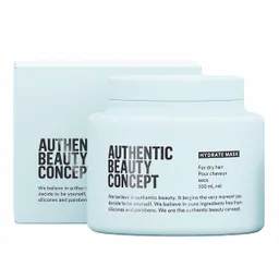 HYDRA Authentic Beauty Concept Mascarilla Te 200 Ml