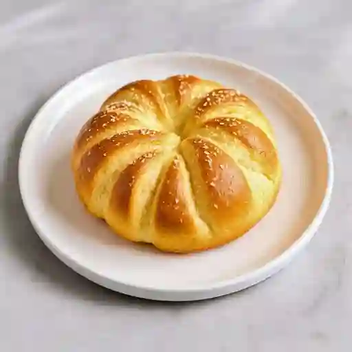 Minibrioche