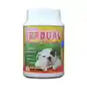 Gradual Suplemento Alimenticio para Perro