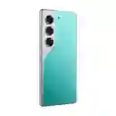 Celular Tecno Mobile Cm6 256 Gb 8 Gb Ram Verde