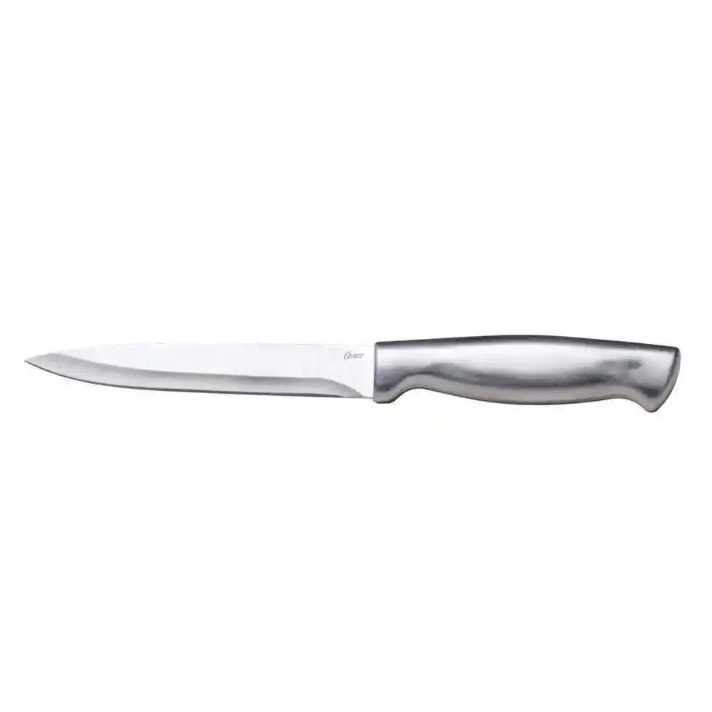 Cuchillo Utility Baldwyn Oster 137554.01
