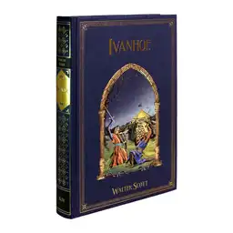 Ivanhoe El Tiempo