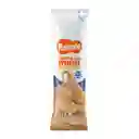 Manitoba Crema de Maní