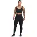 Under Armour Leggings Meridian Ankle Negro MD Ref: 1382525-001