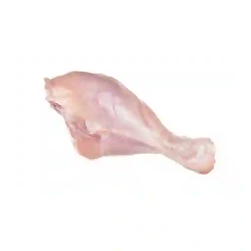 Members Selection Muslo De Pollo - Pricesmart