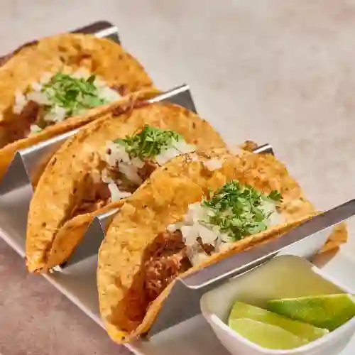 Tacos de Birria