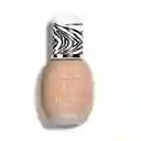 Sisley Paris Base de Maquillaje Phyto Eclat Saand 2