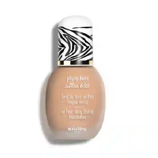 Sisley Paris Base de Maquillaje Phyto Eclat Saand 2